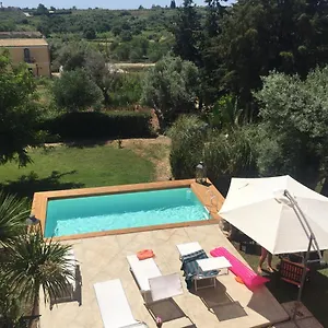 Appartement Country Loft Siracusa, Syracuse