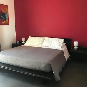  Ferienhaus Vesta